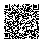 QR code for Mahavir Trading