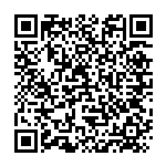 QR code for Mahavir Transport