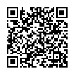 QR code for Mahavir Travel