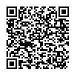 QR code for Mahavir Umbrella