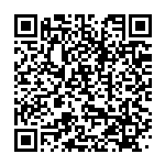 QR code for Mahavir Xerox