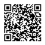 QR code for Mahee