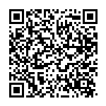 QR code for Mahek Print & Design