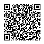 QR code for Mahendra Electrical