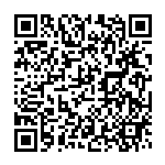 QR code for Mahendra Harware Stores