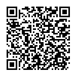 QR code for Mahendra Kitchen