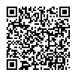 QR code for Mahendra Machine Tools