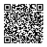 QR code for Mahendra Tools & Tackles