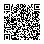 QR code for Mahesh Carpenter
