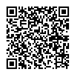 QR code for Mahesh Core Cutting