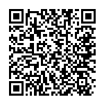 QR code for Mahesh Developers Ltd