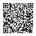 QR code for Mahesh Gupta & Co