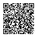 QR code for Mahesh Hardware