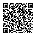 QR code for Mahesh Iron Works