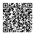 QR code for Mahesh Satu Papal