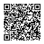 QR code for Mahesh Transport