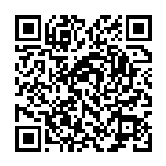 QR code for Mahi