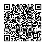 QR code for Mahi Digital Prints