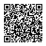 QR code for Mahim Tin Works