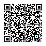 QR code for Mahira Enterprises