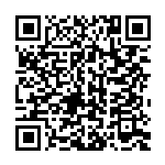 QR code for Maid Agency