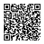 QR code for Maid For You
