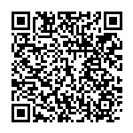 QR code for Maidmart