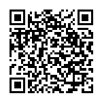QR code for Maimoon Decor