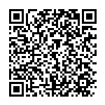 QR code for Maimoon Realty