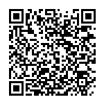 QR code for Maimoon Scale Co