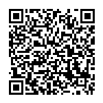 QR code for Maisha Home Furnishing