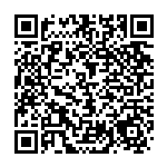 QR code for Maitra Creative