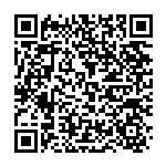 QR code for Maitri Collection