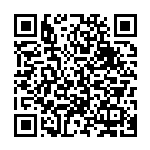 QR code for Maitri Hardware