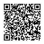 QR code for Maitriyaa Gifting