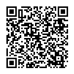 QR code for Majestic Royale Developers