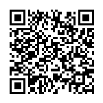QR code for Majisa Glass
