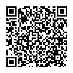 QR code for Majisa Modular Kitchen