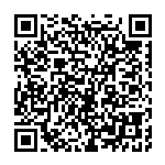 QR code for Majisha Metals Llp