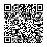 QR code for Mak Infotech