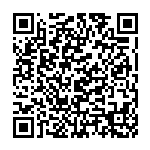 QR code for Mak Traders