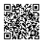 QR code for Makarand Studios