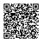 QR code for Make Bathroomsan