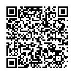 QR code for Make Laser