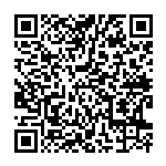 QR code for Make Mark Mfg Pvt Ltd