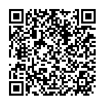 QR code for Make My Print