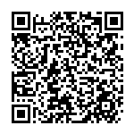 QR code for Make My Tours & Travels