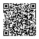 QR code for Makhdoom Enterprises