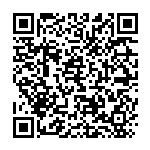 QR code for Makrand Pataskar Architect