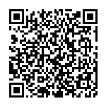 QR code for Maksol Systems